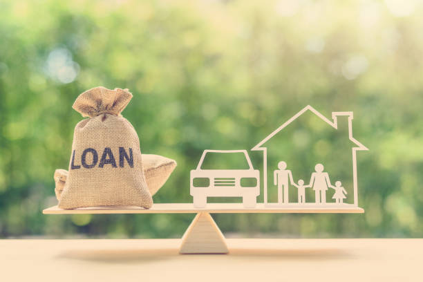 Best Hard Money Loans  in Needles, CA