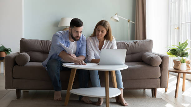 Best Credit Repair Services  in Needles, CA