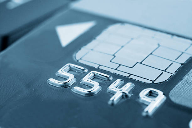Loan Documentation Assistance in Needles, CA