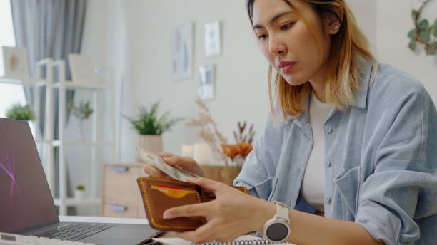Best Secured Loans  in Needles, CA