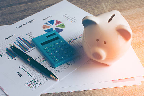 Best Loan Pre-Approval Services  in Needles, CA