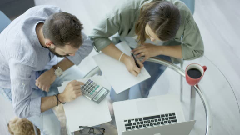 Best Loan Pre-Approval Services  in Needles, CA